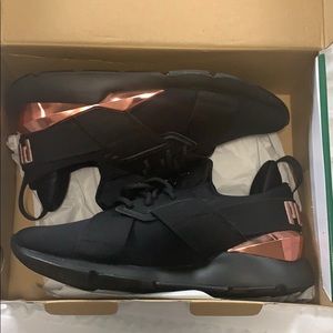 Muse Metal women’s Puma shoes